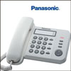 Panasonic KX-TS-520 - Click here to View more details about this Product